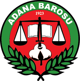 Adana Barosu