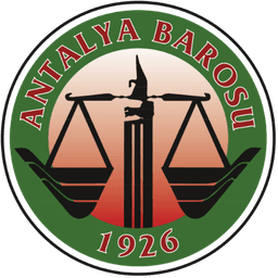 Antalya Barosu