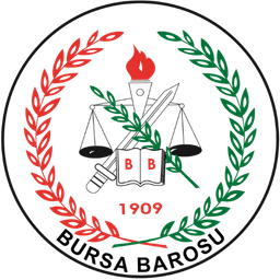 Bursa Barosu