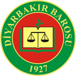 Diyarbakır Barosu