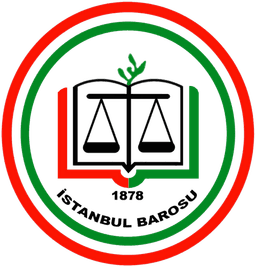 İstanbul Barosu