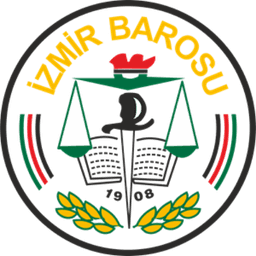 İzmir Barosu