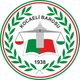 Kocaeli Barosu