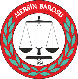 Mersin Barosu