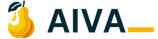 AIVA Tech