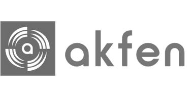 Akfen
