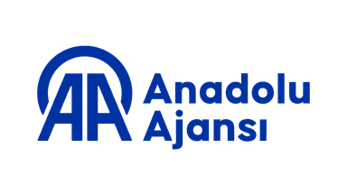Anadolu Ajansı