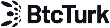 BtcTurk