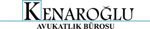 Kenaroğlu
