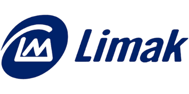 Limak