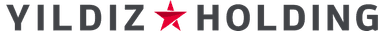 Yıldız Holding